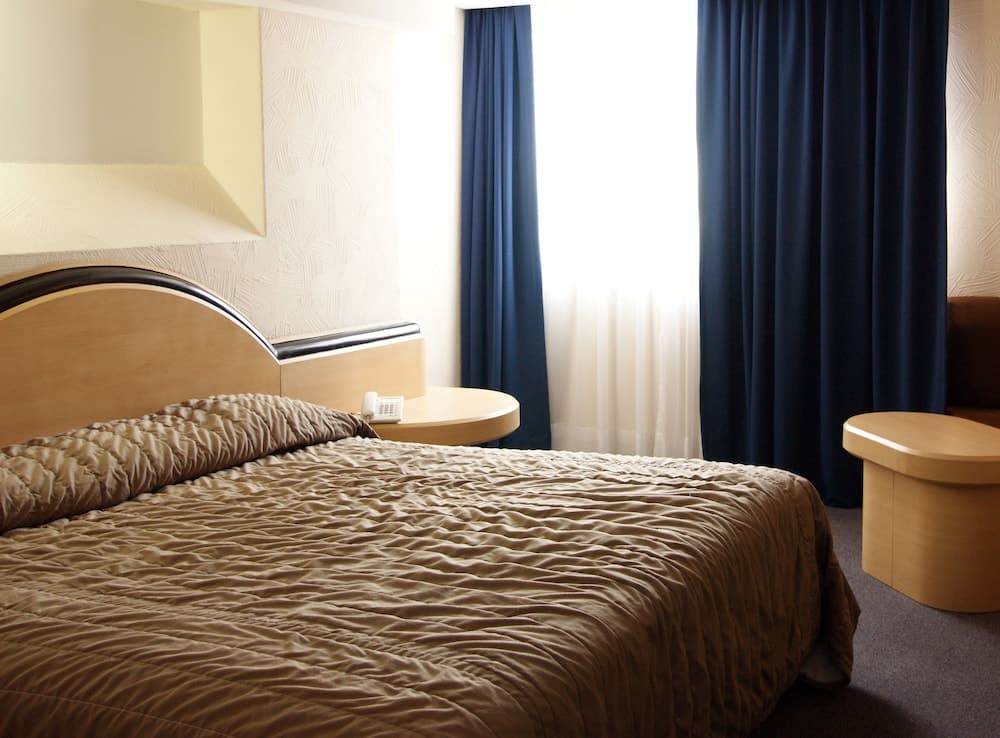 Portonovo Hotel e Suite — 19