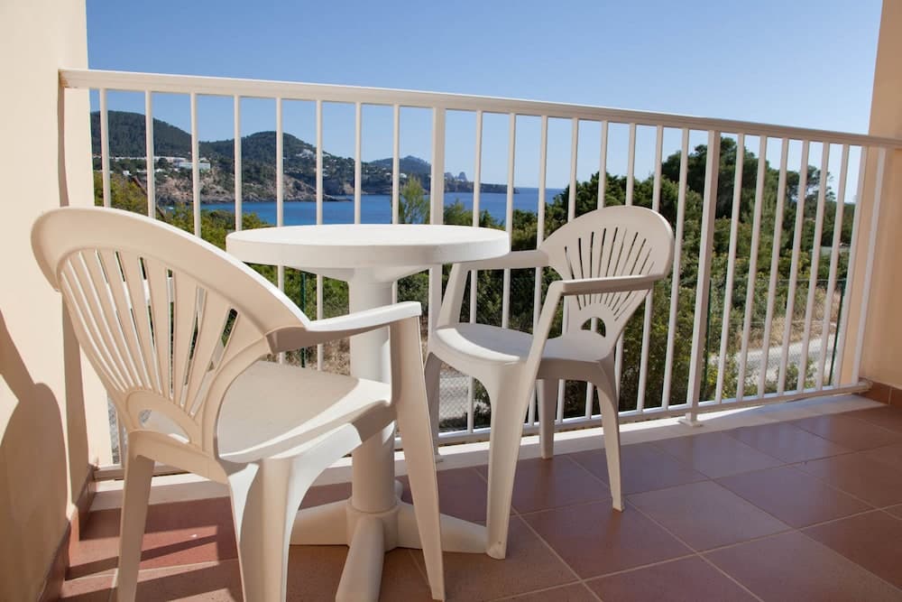 Hotel Vibra Cala Tarida — 23