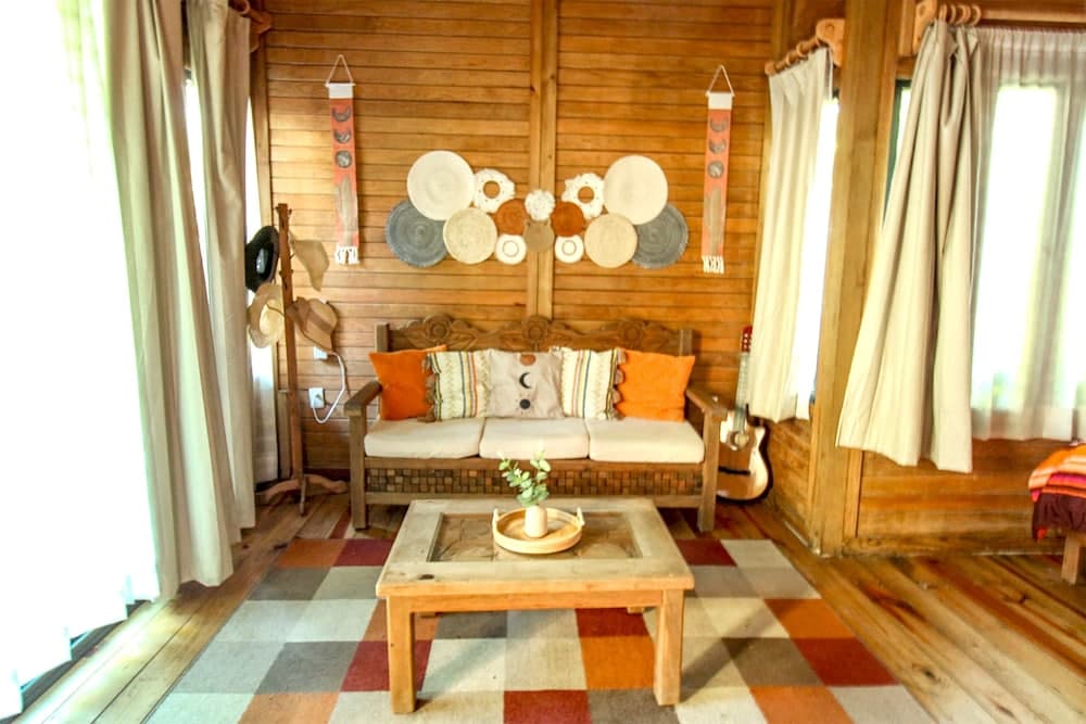 Alicat Villas — 20