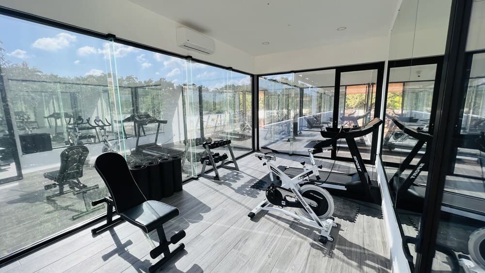 Hotel Acque Maya — 28