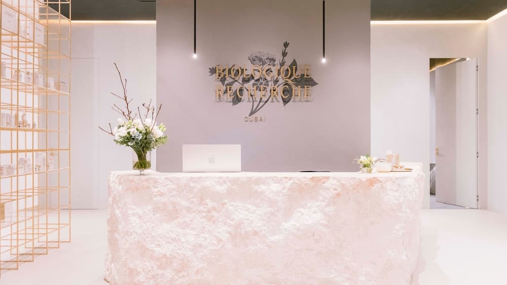 voco Dubai the Palm, un Hotel IHG — 15