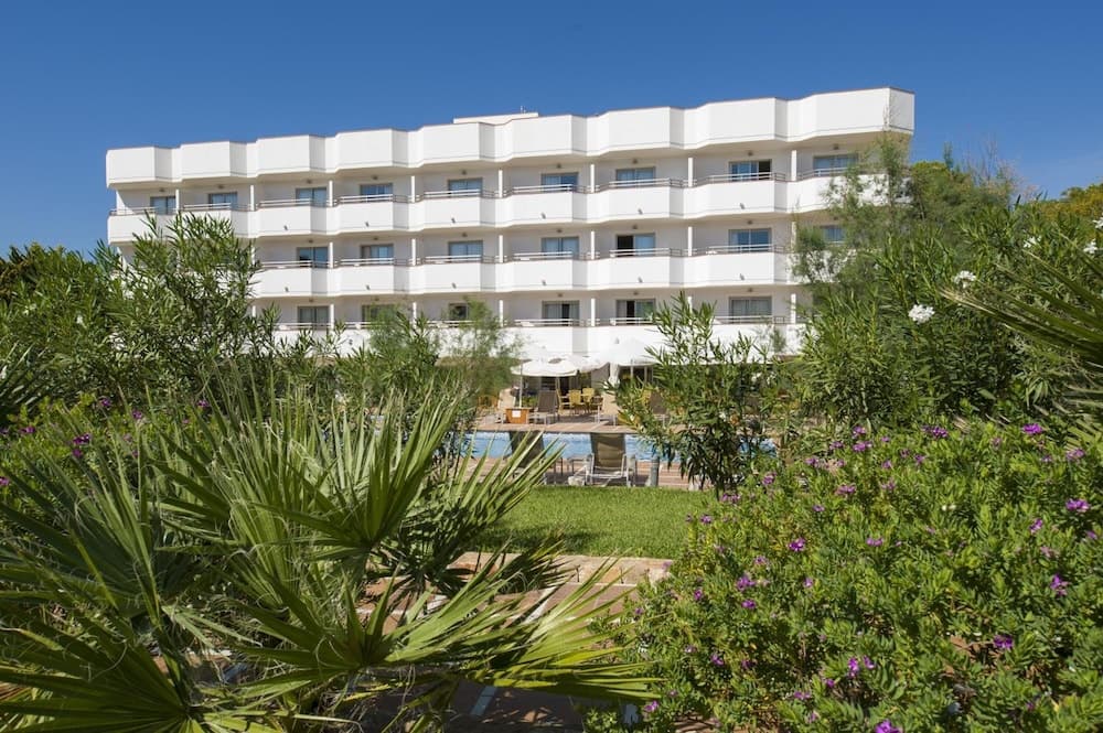 Apartamentos Bon Sol Prestige - Apartments Bon Sol Prestige — 19