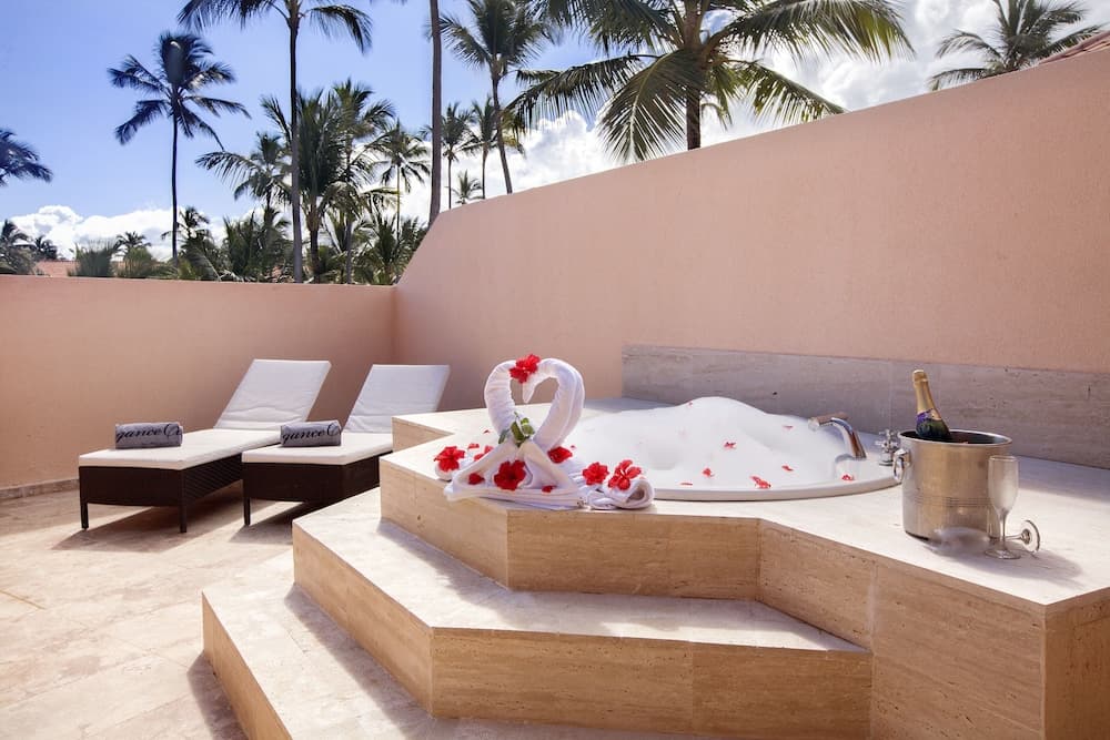 Majestic Elegance Punta Cana - Tutto Incluso — 9