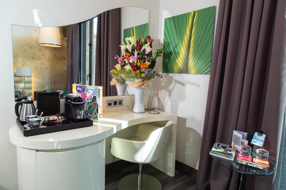 Hotel Indigo Barcelona - Plaza Catalunya de IHG — 22