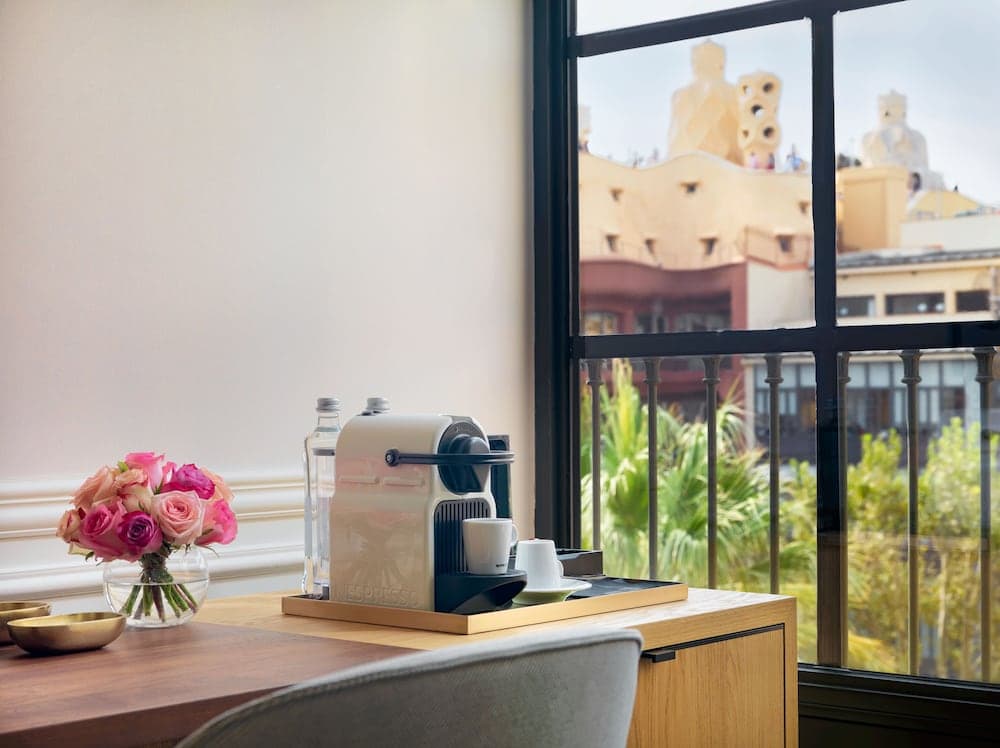 H10 Casa Mimosa — 21