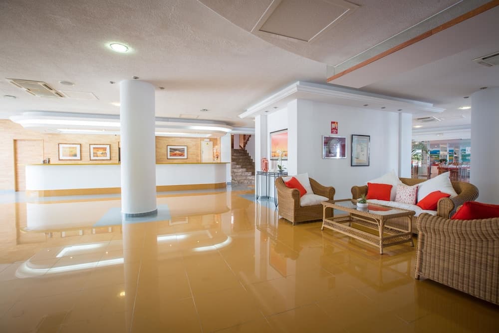 Hotel Coral Star — 30