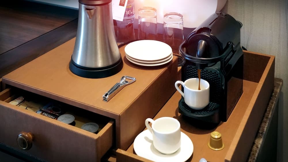 The Retreat Palm Dubai MGallery by Sofitel hotel, Palm Jumeirah, Dubai, Dubai, 0, United Arab Emirates — photo 92