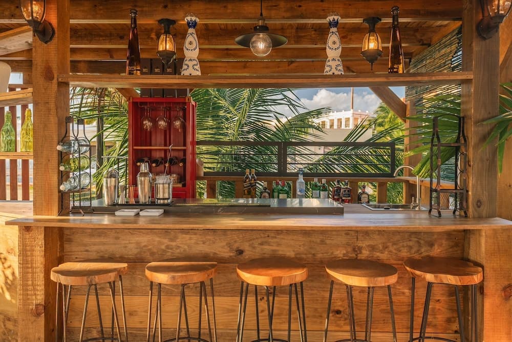 Hotel Casa Don Luis Cap Cana by Faranda Boutique — 23