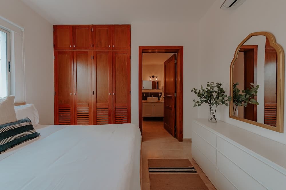 Lumina in Jardines Punta Cana — 6