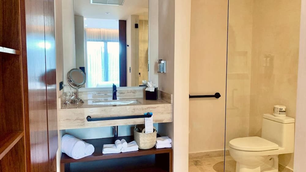 Wyndham Tulum — 11