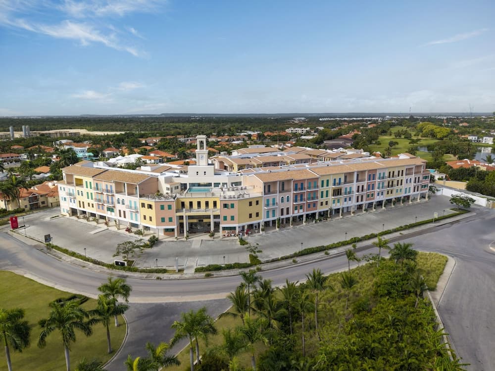 Reserva Real by Harper — 26