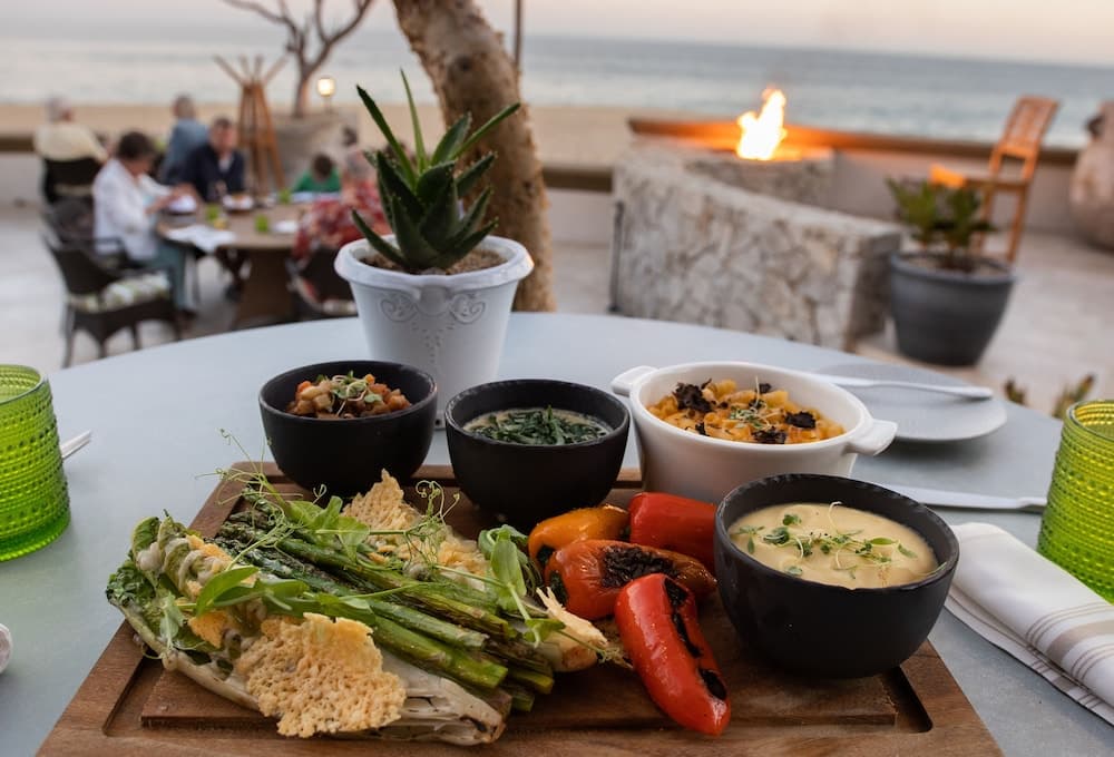 The Club at Hacienda del Mar — 29