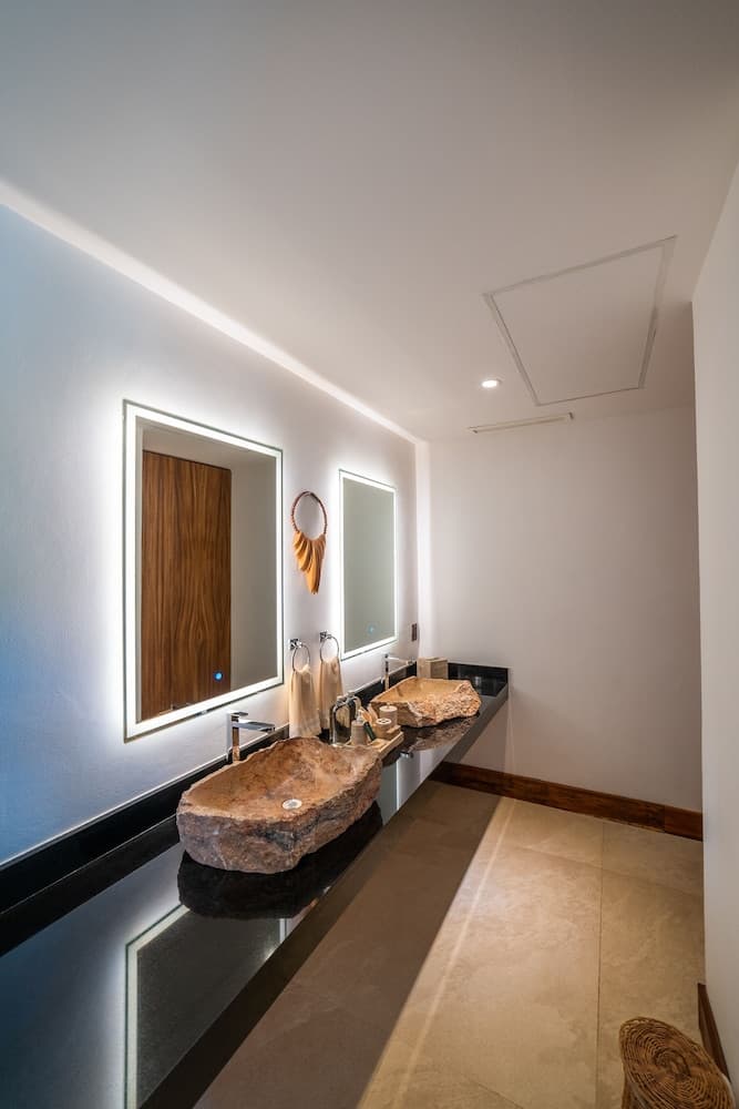 Ana y Jose Hotel & Spa Tulum — 28