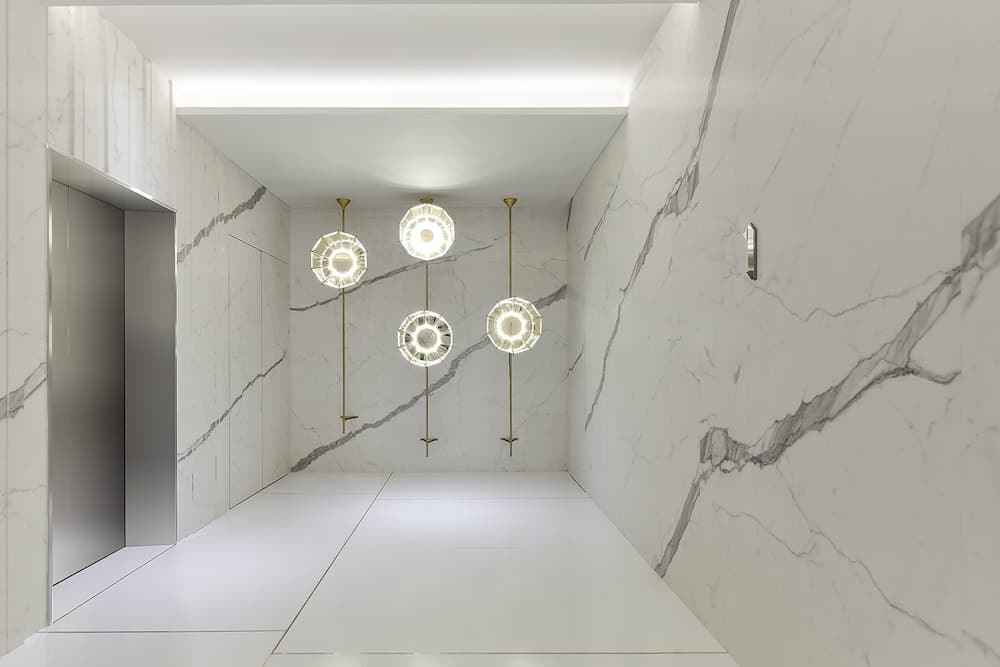 Somerset Maison Asoke Bangkok — 7