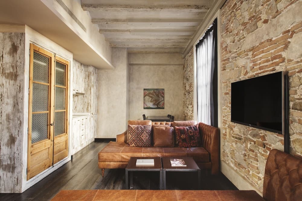 Arai Aparthotel — 15