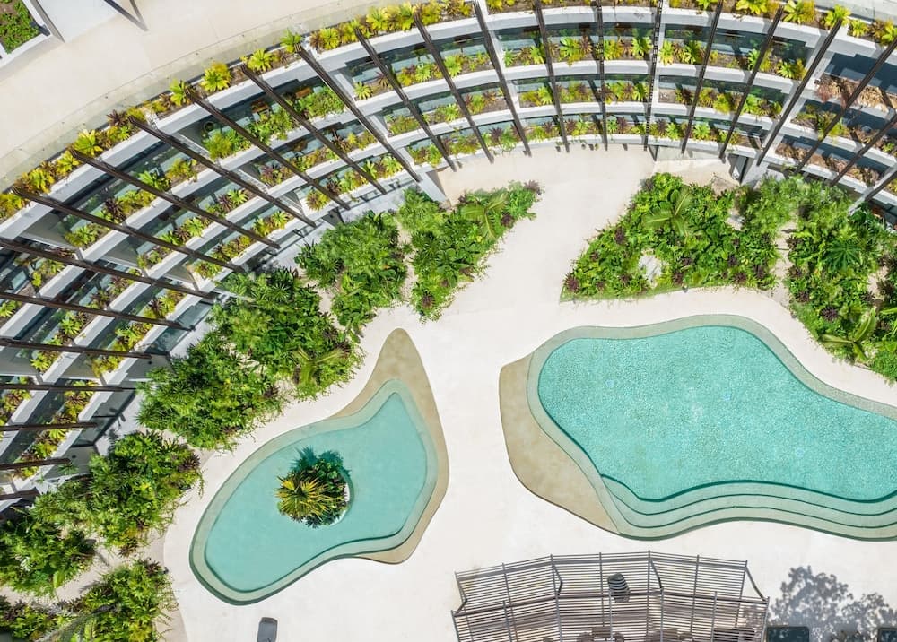 Mistiq Gardens — 30