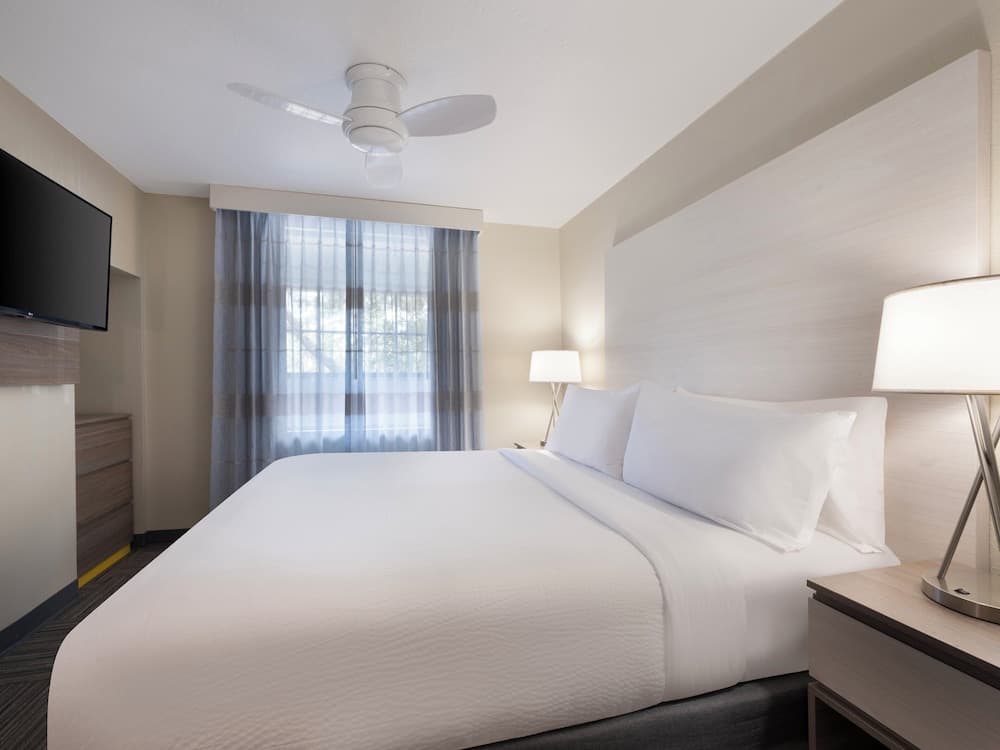 Holiday Inn Resort Orlando Suites - Waterpark by IHG — 12