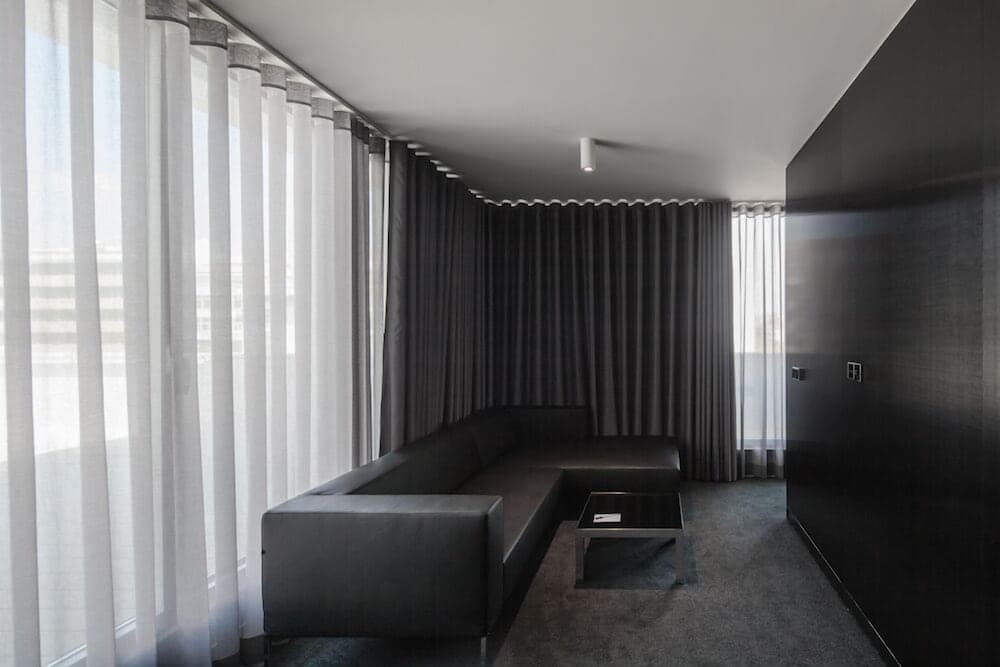 Hotel 3K Europa — 6