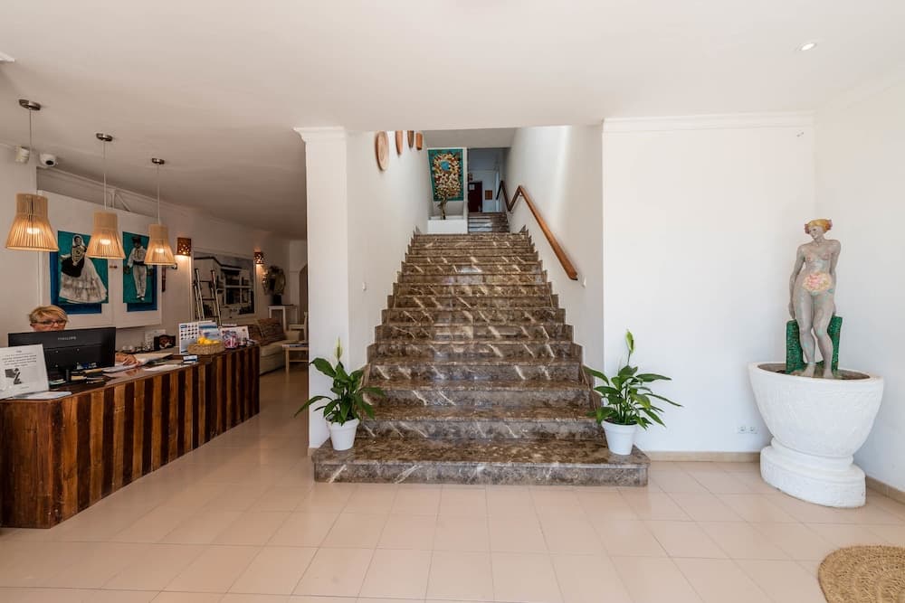 Apartments Ros — 4
