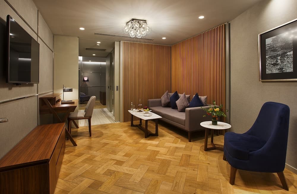 Fer Hotel — 27