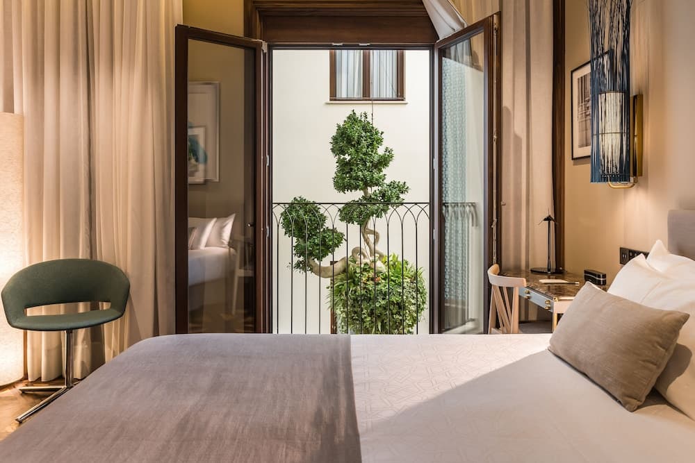 Hotel El Llorenç Parc de la Mar - Adults Only — 25