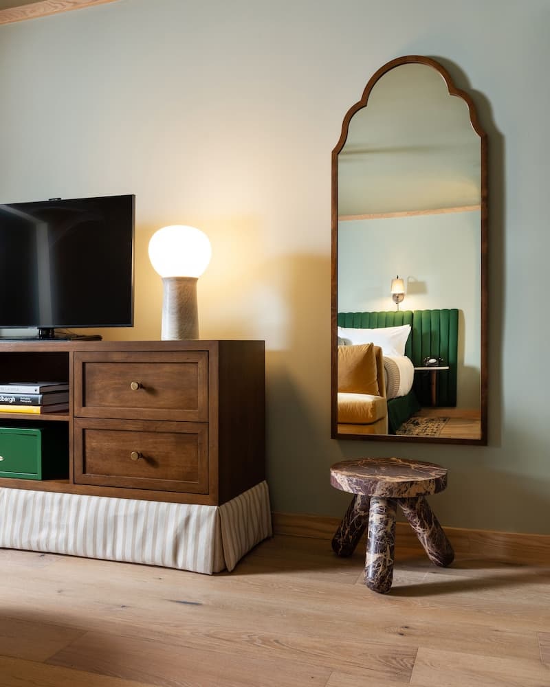 Hotel Palihotel Hollywood — 12