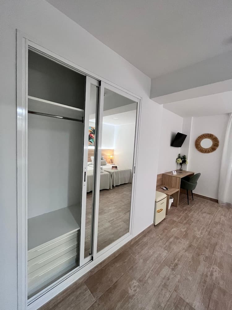 Hotel Romerito — 2