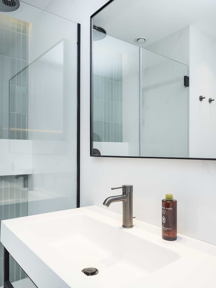 Arcelon Hotel — 23