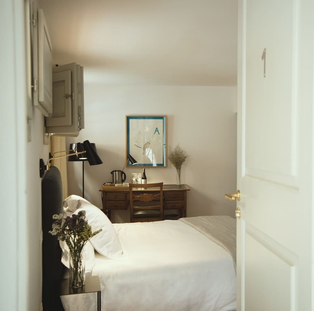 Canavall Turismo di Interno — 13