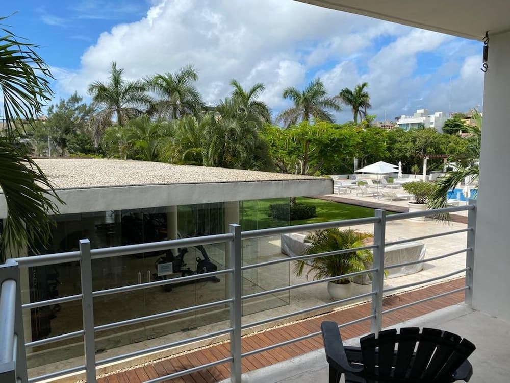 Luxury Condos at Magia — 14
