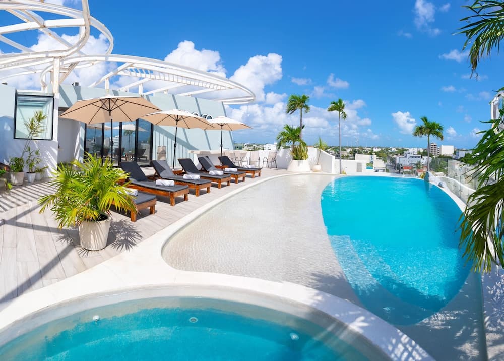 Mare Condominio Vacazionale — 13