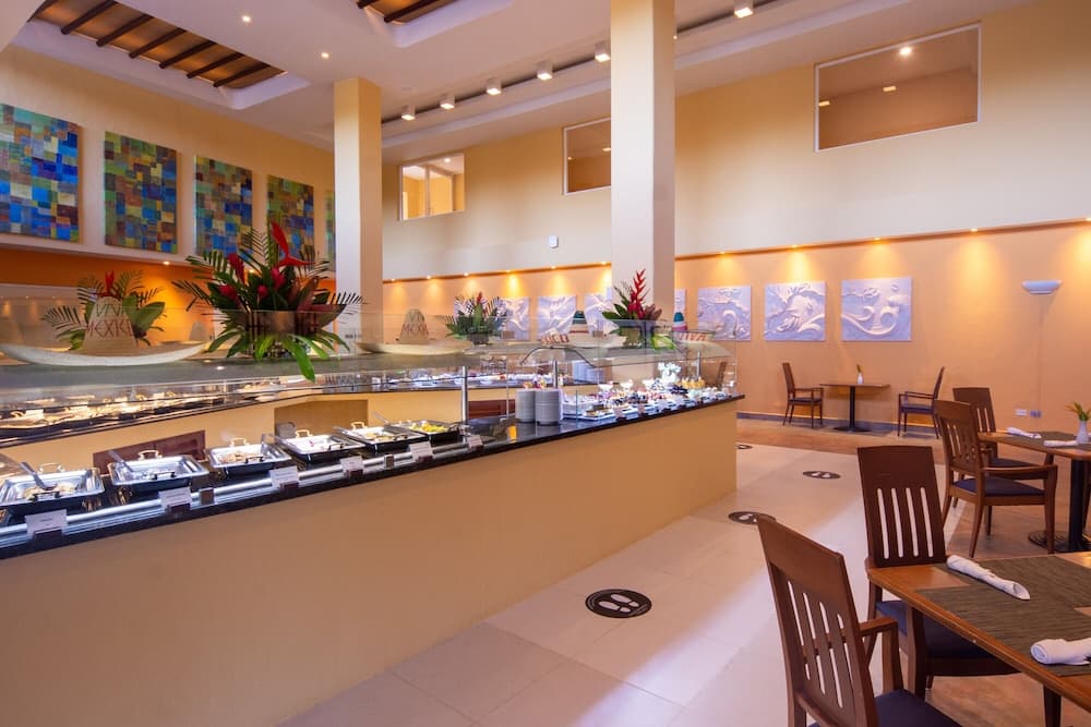 Hacienda Tres Rios Resort, Spa & Nature Park-All Inclusive — 23