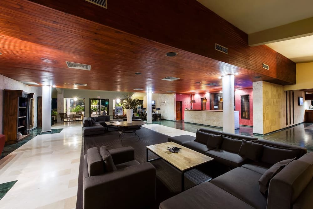 Catalonia Royal Bavaro - Solo Adulti — 3