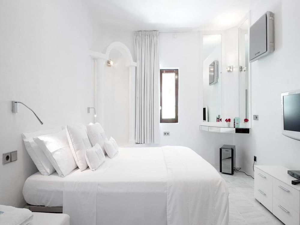 Casa Vacanze con Piscina — 2
