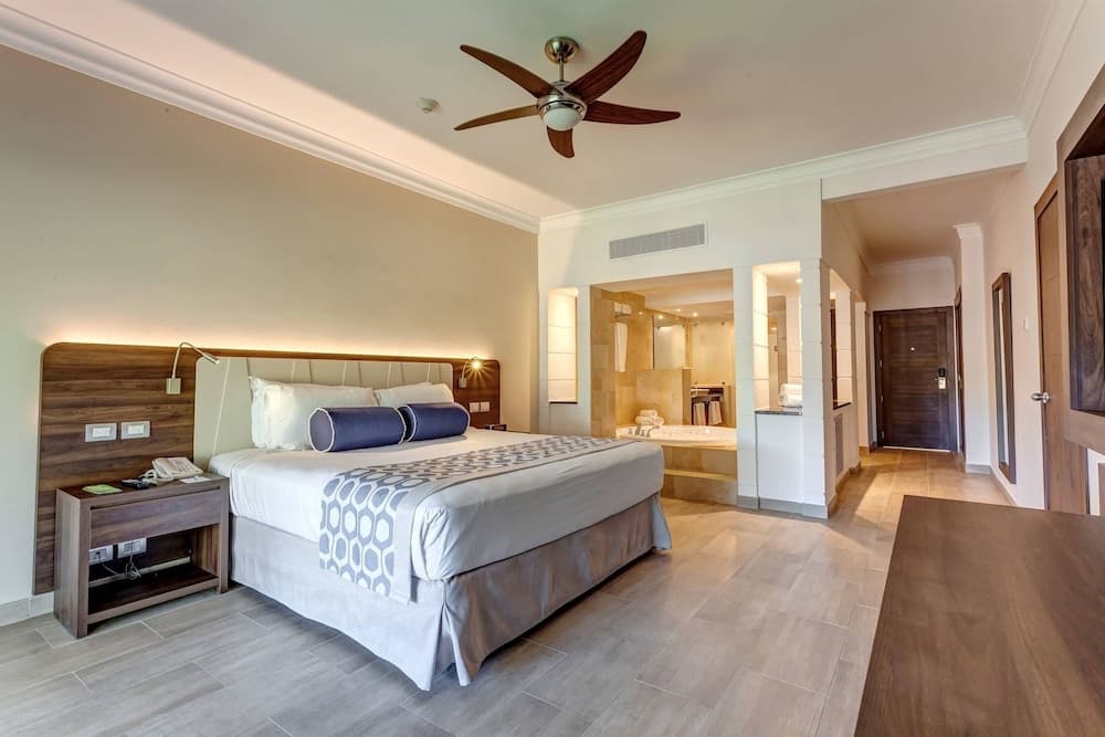 Royalton Splash Punta Cana, un resort y casino todo incluido de Autograph Collection — 13