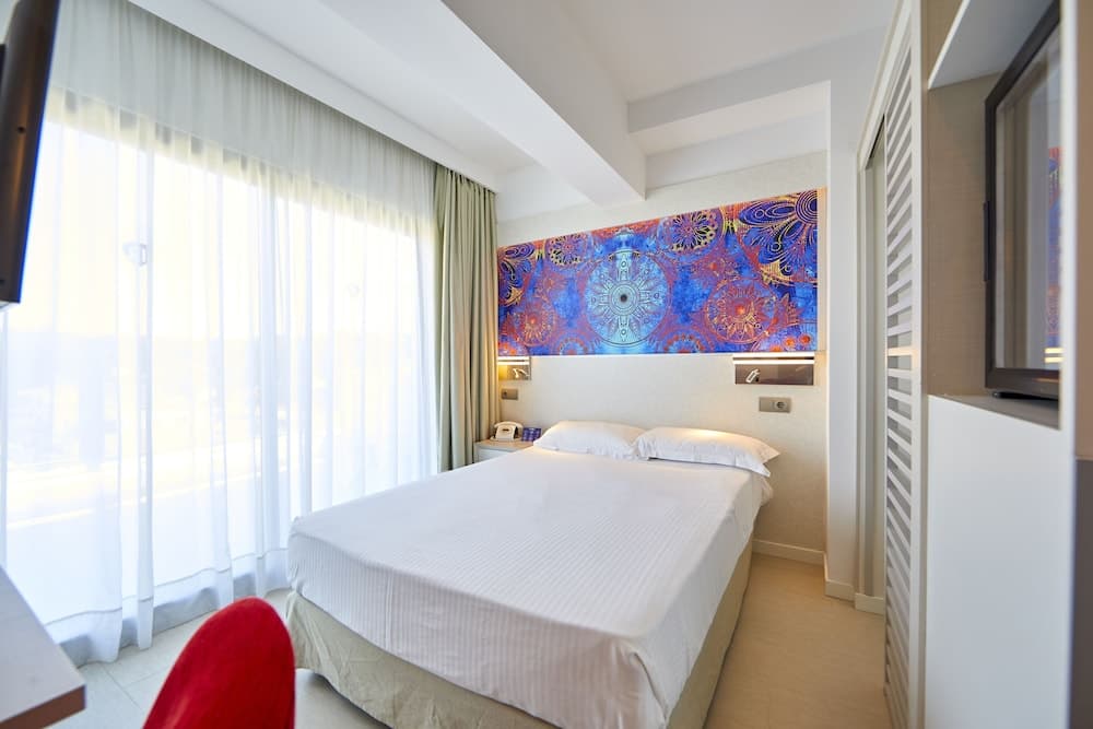 Indico Rock Hotel Mallorca - Adults Only — 23
