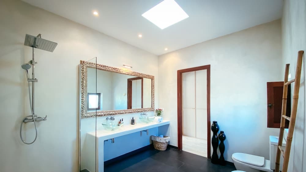 Villa Secret Paradise — 13