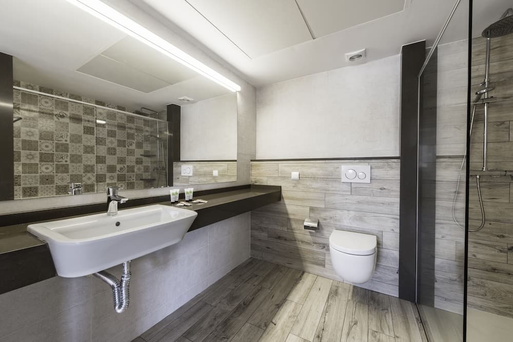 Apartamentos Typic Oasis Sa Tanca — 10