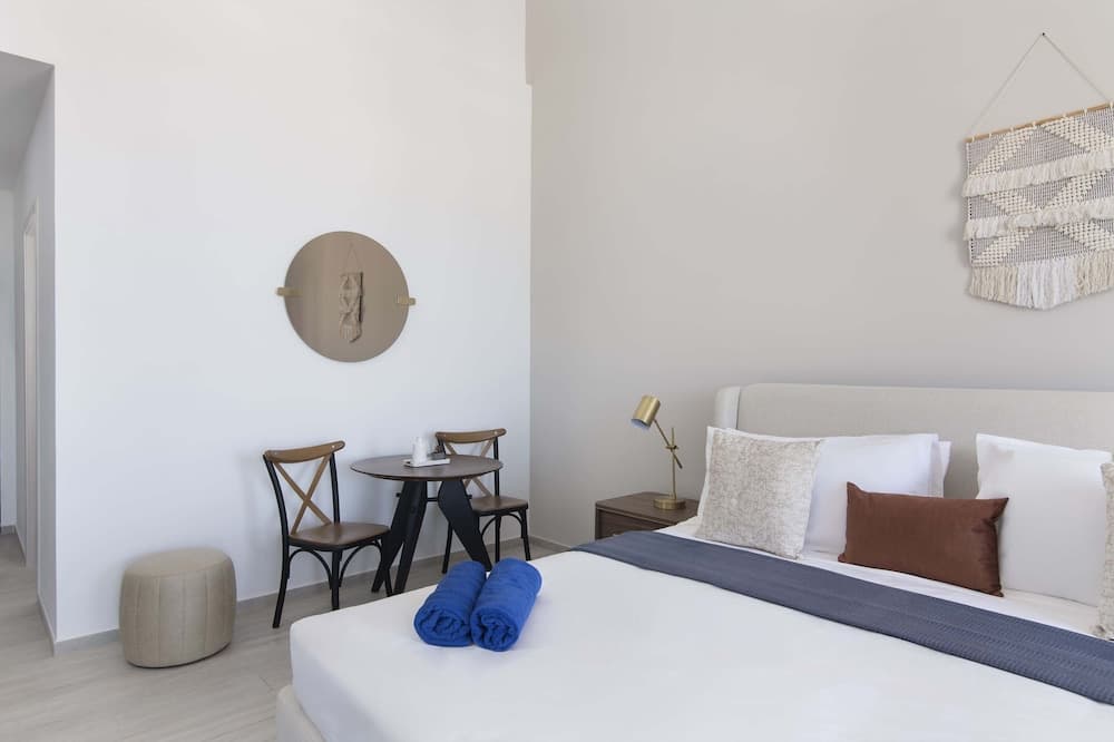 Reserva Real by Harper — 7