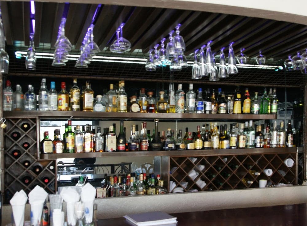 Portonovo Hotel e Suite — 18
