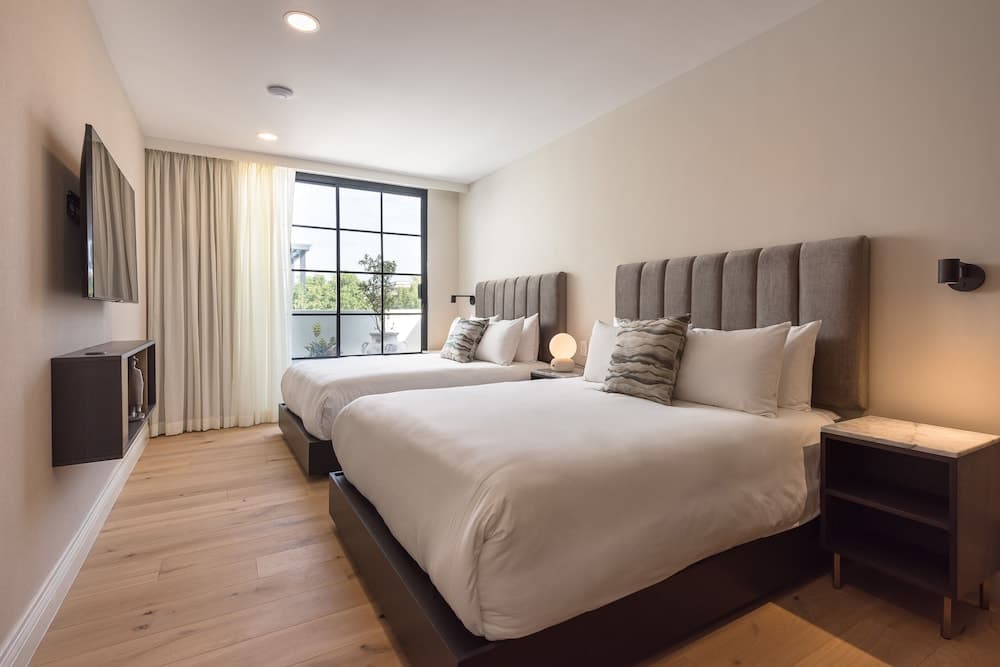 L'Amsterdam-Luxury Plus di Viadora — 8