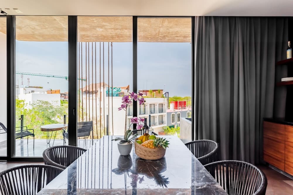 IIK Tulum by The Spot Rentals — 18