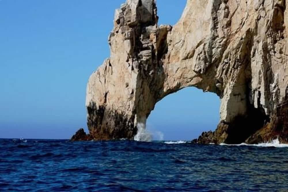 Fancy and Enjoyable Studio in Cabo San Lucas — 13