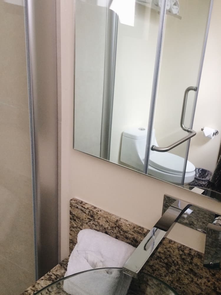 Hotel Castropol — 18