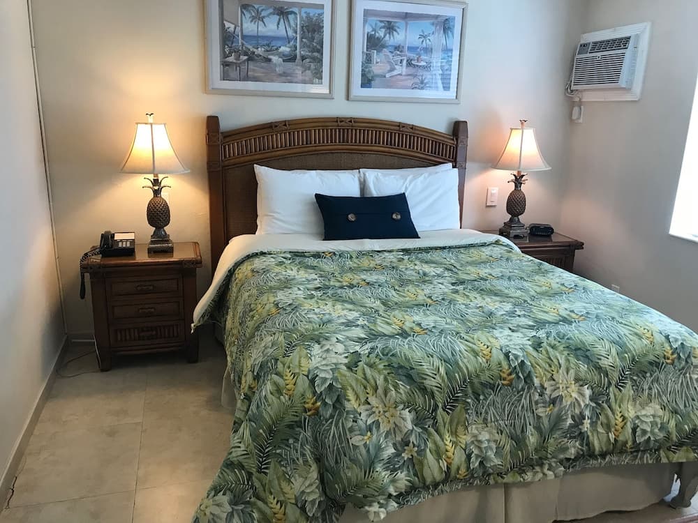 Casitas Coral Ridge — 26