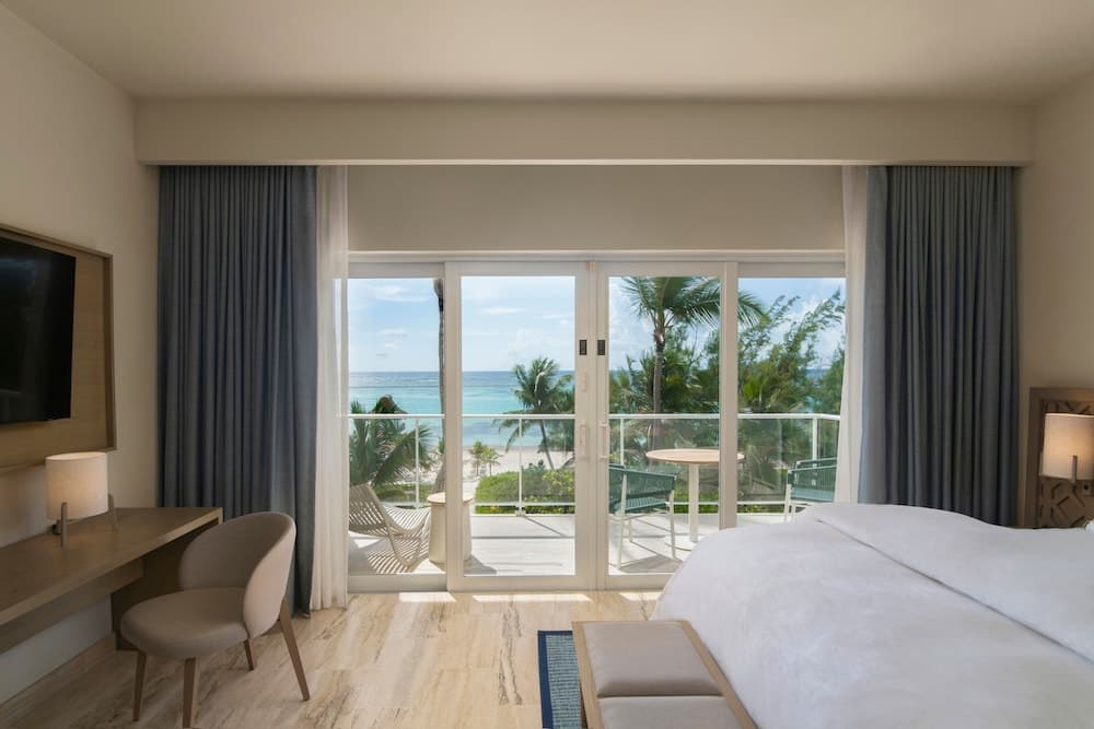 The Westin® Puntacana Resort — 18