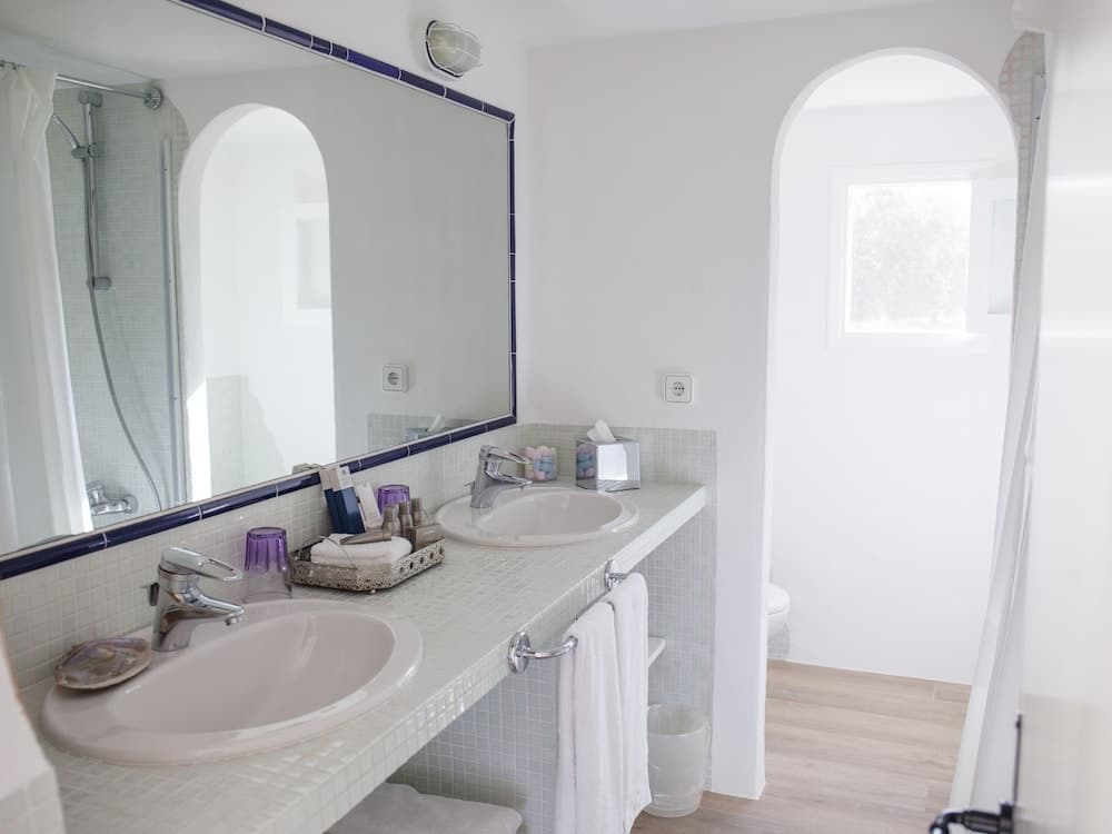 Cas Gasi Boutique Hotel — 20