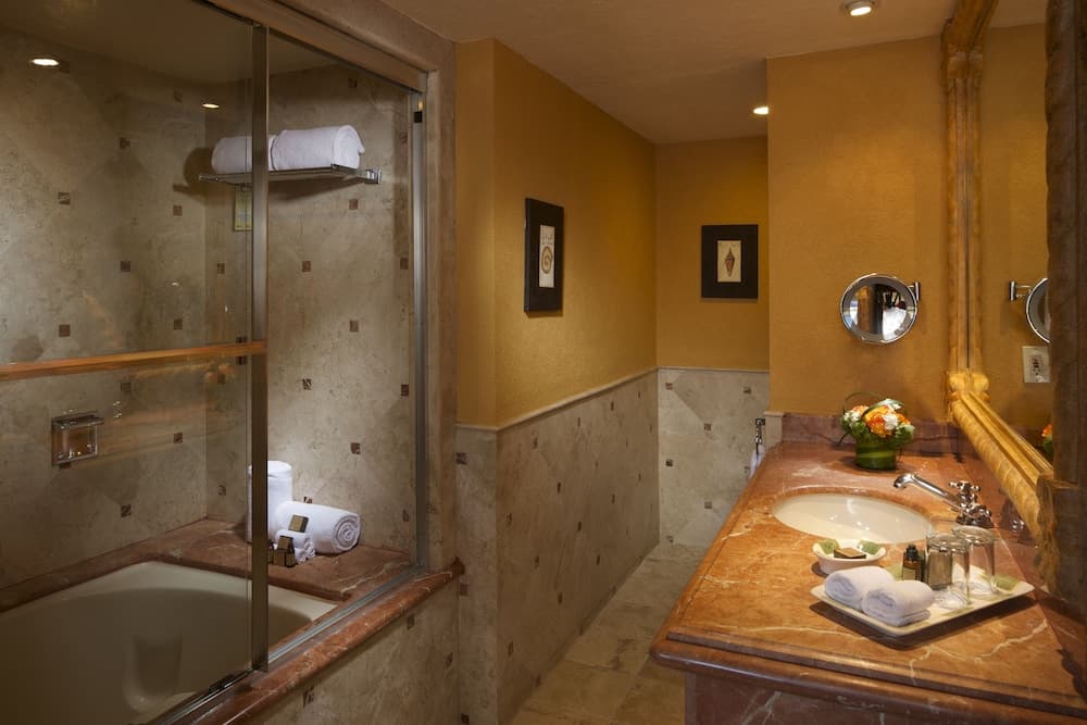 Resort Playa Grande & Grand Spa — 25