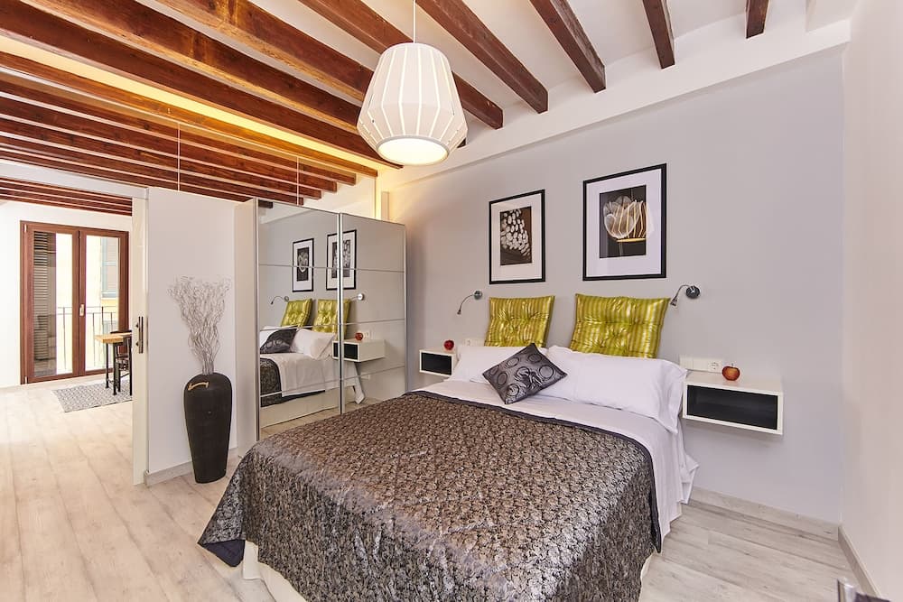 Remolars 3 Townhouse — 1