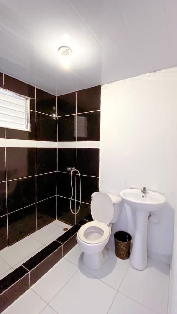 Hotel Punto 4 — 14